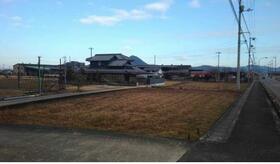 香川県木田郡三木町大字井戸