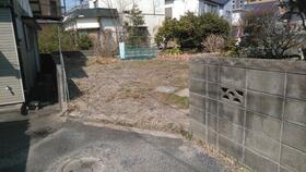 福岡県北九州市小倉南区田原新町１丁目