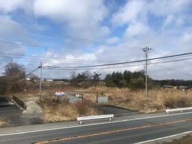 宮城県大崎市古川小野字中蝦沢