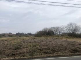 宮城県大崎市古川清滝字明神