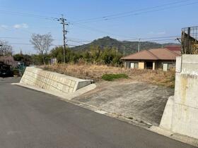 熊本県上益城郡御船町大字滝尾