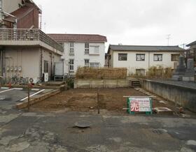 新潟県新潟市東区山木戸3丁目