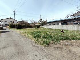 群馬県伊勢崎市新栄町