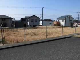 千葉県木更津市請西南２丁目