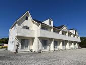 ビバリーヒルズのイメージ