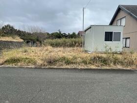 茨城県行方市手賀