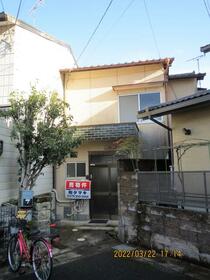 京都府京都市山科区日ノ岡坂脇町