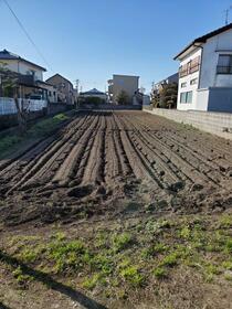 鹿児島県霧島市国分広瀬２丁目