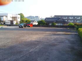 鹿児島県霧島市隼人町内