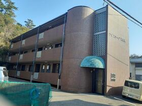 プレステージ東高松