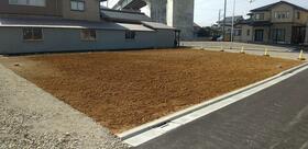 石川県小松市園町