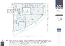 ザ・シーン城北アストロタワー