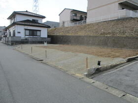 岩手県大船渡市大船渡町字地ノ森