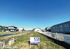 群馬県佐波郡玉村町大字福島