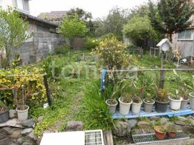 石川県金沢市幸町