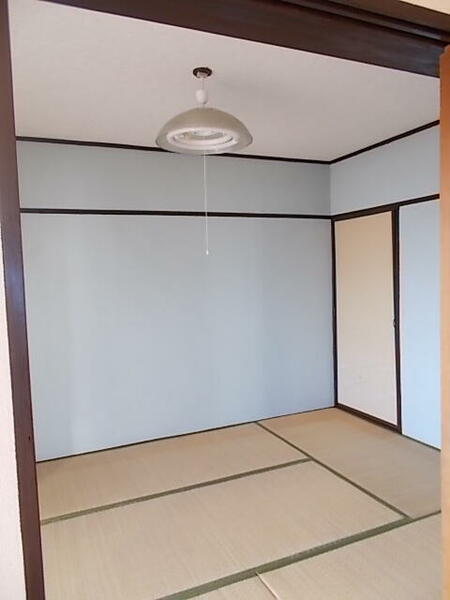 apartment 群馬県沼田市高橋場町
高橋場町の賃貸情報を見る
物件地図