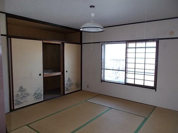 apartment 群馬県沼田市高橋場町
高橋場町の賃貸情報を見る
物件地図