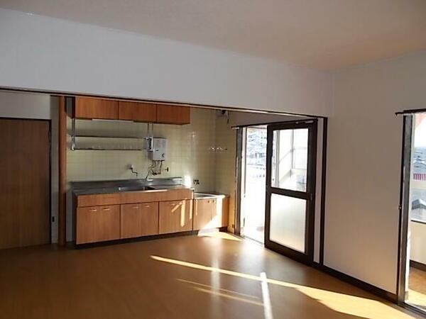 apartment 群馬県沼田市高橋場町
高橋場町の賃貸情報を見る
物件地図