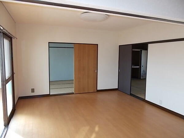 apartment 群馬県沼田市高橋場町
高橋場町の賃貸情報を見る
物件地図