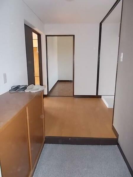 apartment 群馬県沼田市高橋場町
高橋場町の賃貸情報を見る
物件地図