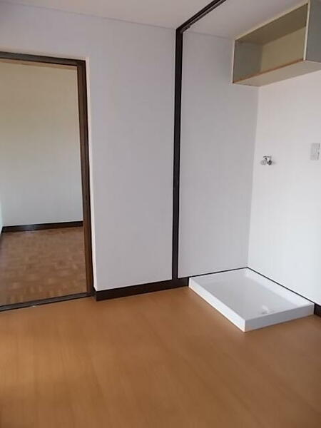 apartment 群馬県沼田市高橋場町
高橋場町の賃貸情報を見る
物件地図