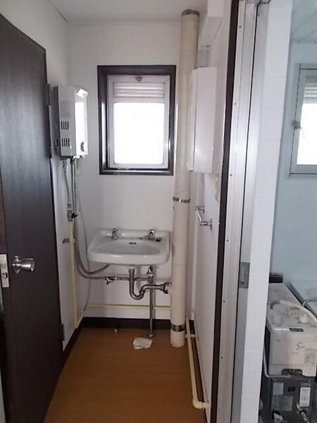 apartment 群馬県沼田市高橋場町
高橋場町の賃貸情報を見る
物件地図