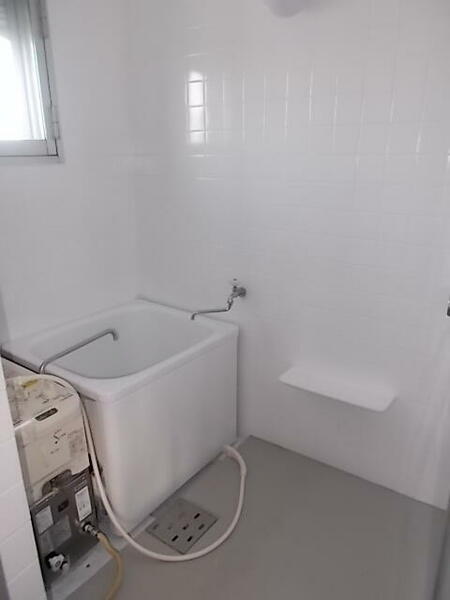 apartment 群馬県沼田市高橋場町
高橋場町の賃貸情報を見る
物件地図