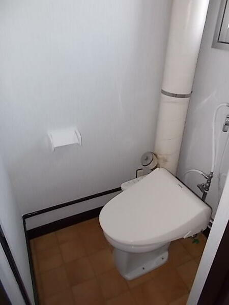 apartment 群馬県沼田市高橋場町
高橋場町の賃貸情報を見る
物件地図