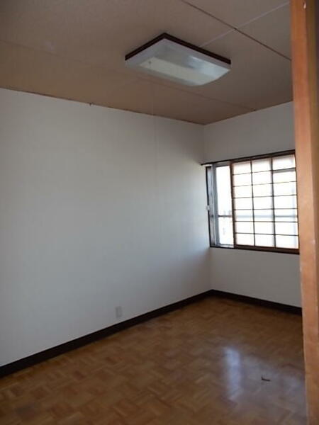 apartment 群馬県沼田市高橋場町
高橋場町の賃貸情報を見る
物件地図