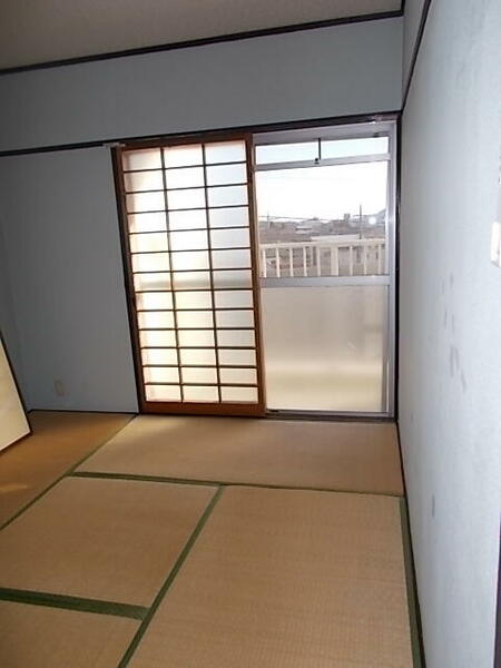 apartment 群馬県沼田市高橋場町
高橋場町の賃貸情報を見る
物件地図