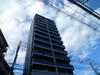 S-RESIDENCE千里丘 8階 築4年11ヶ月の賃貸物件