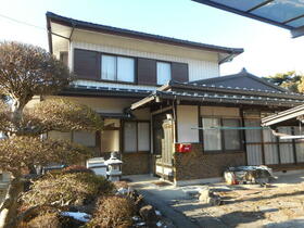 長野県茅野市宮川坂室