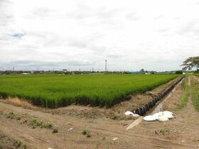 石川県金沢市木越町ヲ