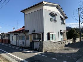 宮城県遠田郡美里町牛飼字新西原