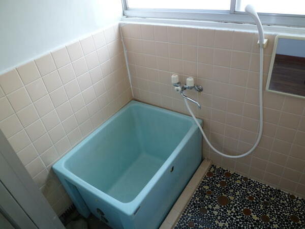 detached 群馬県邑楽郡邑楽町大字篠塚
地図を見る