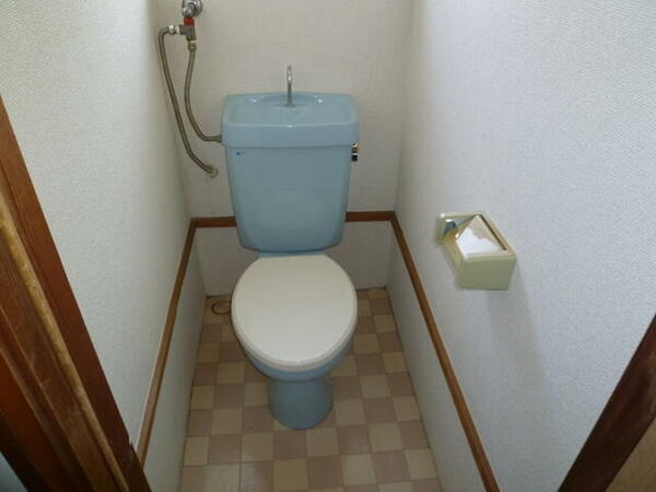 detached 群馬県邑楽郡邑楽町大字篠塚
地図を見る