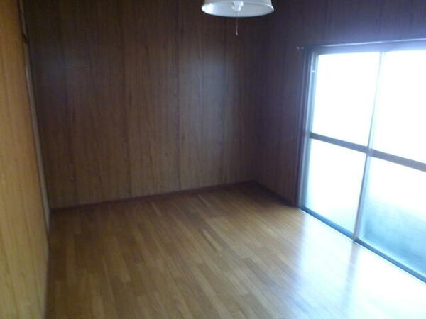 detached 群馬県邑楽郡邑楽町大字篠塚
地図を見る