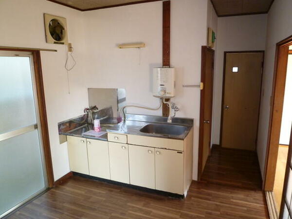 detached 群馬県邑楽郡邑楽町大字篠塚
地図を見る