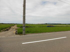 石川県金沢市木越町ワ