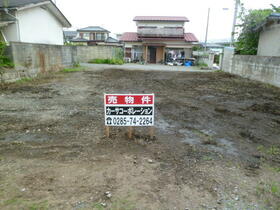 栃木県宇都宮市上戸祭町