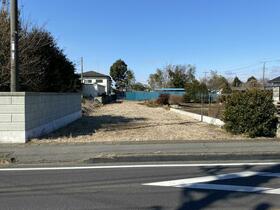 栃木県宇都宮市屋板町