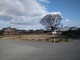 三重県伊勢市中須町