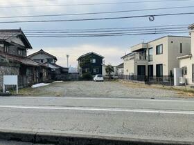 富山県富山市婦中町笹倉