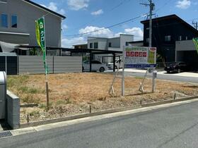 福岡県八女郡広川町大字新代