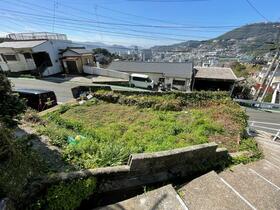 長崎県長崎市浜平２丁目