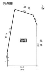 静岡県湖西市太田