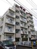 要町マイコーポ 2階 築54年5ヶ月の賃貸物件