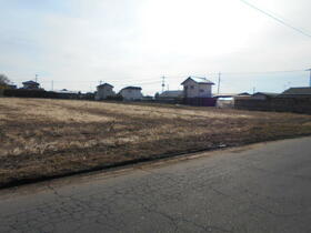 群馬県前橋市荒子町