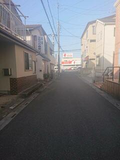 代表画像_外観@211059527746