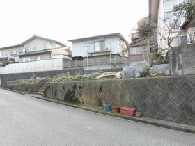 石川県金沢市南御所町